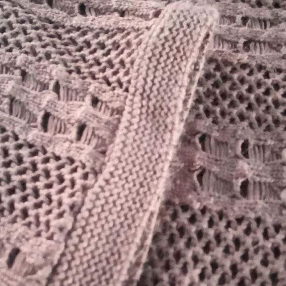 UNITED states sweaters - Picture 6 of 8